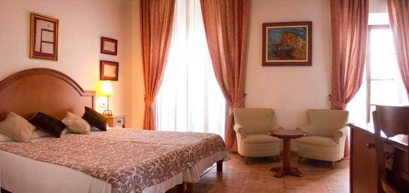 "Son Cleda" House Boutique, Adults Only Hotell Sineu  Exteriör bild