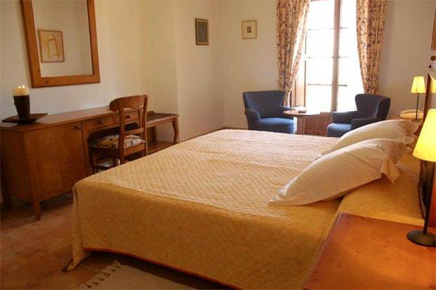 "Son Cleda" House Boutique, Adults Only Hotell Sineu  Exteriör bild