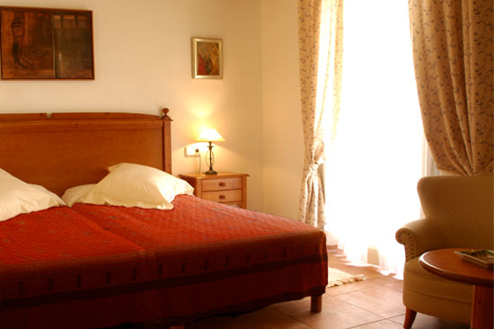 "Son Cleda" House Boutique, Adults Only Hotell Sineu  Exteriör bild