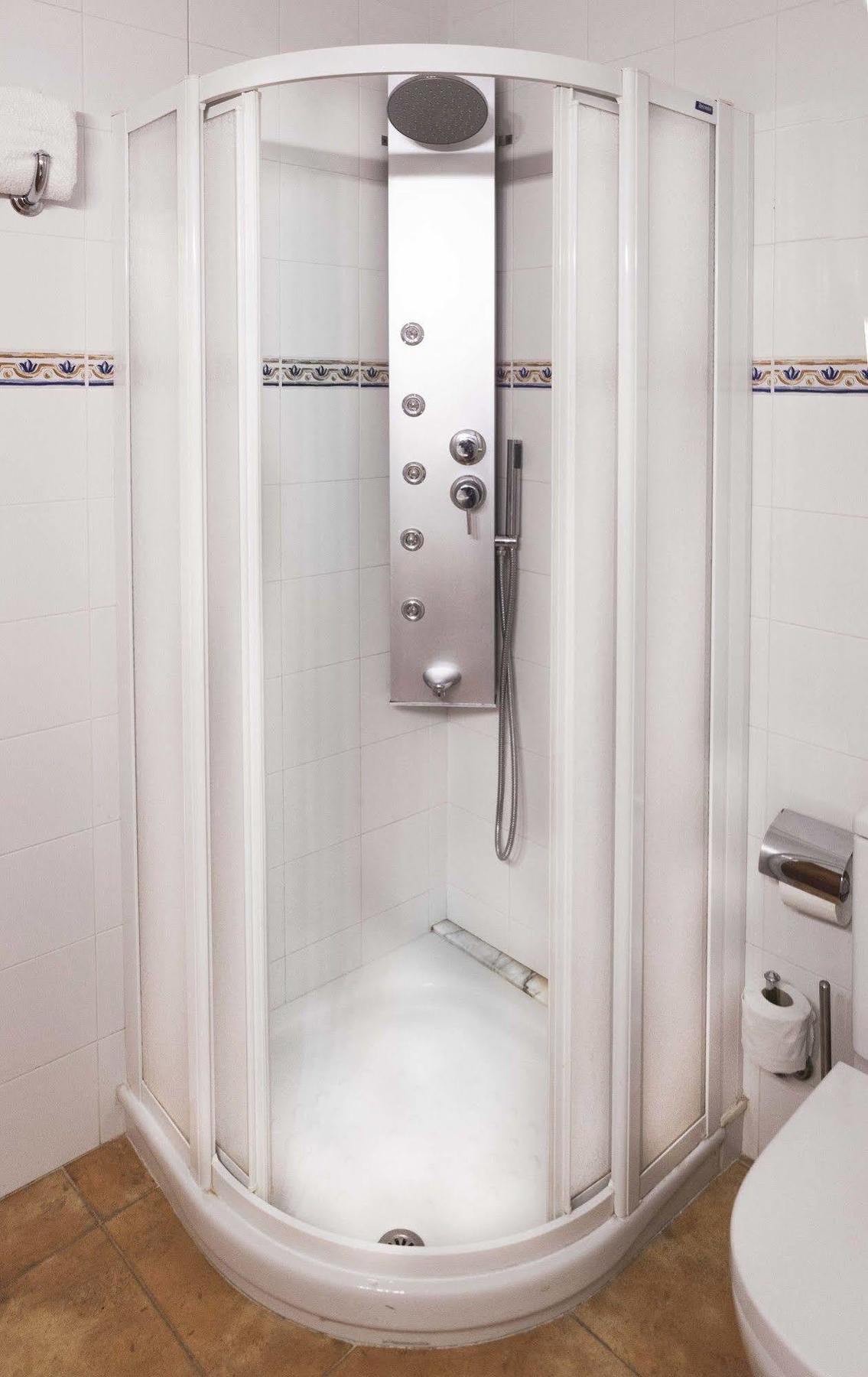 "Son Cleda" House Boutique, Adults Only Hotell Sineu  Exteriör bild