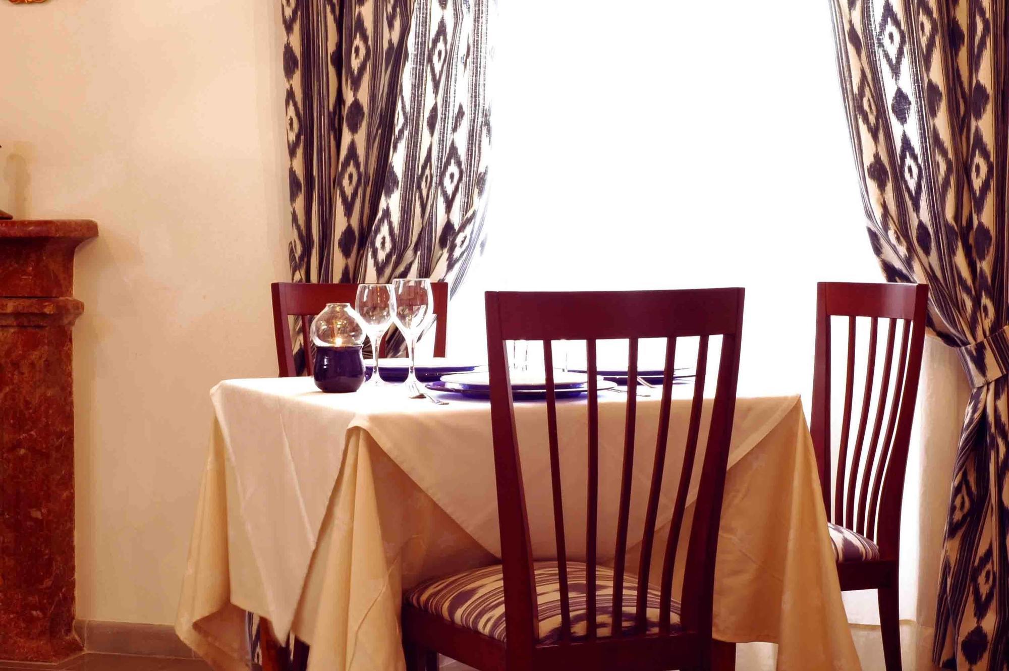 "Son Cleda" House Boutique, Adults Only Hotell Sineu  Exteriör bild